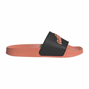 ADIDAS PAPUCE ADILETTE SHOWER ZA ŽENE