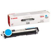 CANON toner CRG-729 C (4369B002AA)