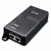 Planet POE-173 PoE adapter