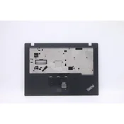 shumee Pokrovček Lenovo FRU C_COVER_FPR_SSD_ASSY_NL, 5CB0Z69519