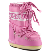 MOON BOOT Cizme za devojcice 14004400-06323 roze