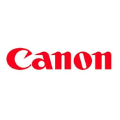 CANON CLI-581-XL (5437C004), originalna tinta, crna + šarena
