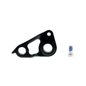 Scott Addict CX Disc/Solace Disc Dropout Derailleur Hanger