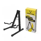 VESTON GS005 STOJALO ZA KITARO