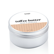 BUTTERS maslac za tijelo - Toffee Shea Butter