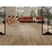 PC CIVIC BROWN 30x150