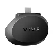 VIVE Focus Series Face Tracker