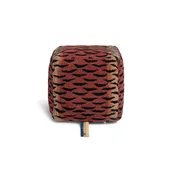 Vreča za sedenje Doing Goods Tula Pouf S