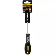 STANLEY Odvijac FM PH PH1 x 100mm