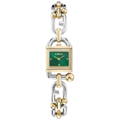 ROČNA URA FURLA WW00067004L4