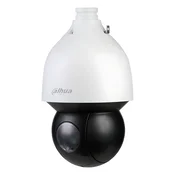 PTZ kamera SD5A225GB-HNR 2MP 25x Starlight