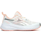 Reebok patike Verse za žene