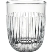 Ouessant kozarec za pijačo, prostornina: 0,26 litra, 95 mm, o: 80 mm (6 kos)
