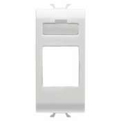 GEWISS Adapter GW10431 beli