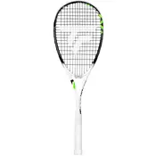 Tecnifibre Loparji tennis 12SLATEAM5