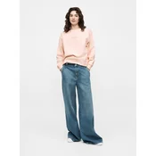 Calvin Klein Jeans LV047G820G
