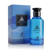 Maison Alhambra Jean Lowe Azure Parfumska voda 100ml
