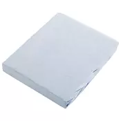 DECJI CARŠAV SA GUMOM 40/90 cm