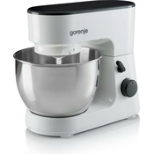 Kuhinjski robot - MMC600XG - GORENJE