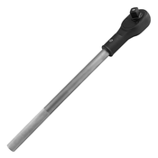 JBM Racna, 3/4 cola, 24 zuba, 500mm