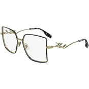 Karl Lagerfeld KL359 714