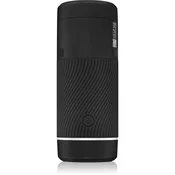 Arcwave Pow Stroker Black