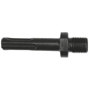 SDS adapter za vpenjalnik, 1/2 x 20 60H245