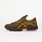 Sneakers Asics US8-S GEL-SJ33 Brown EUR 37.5