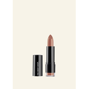 Colour Crush™ Lipsticks Kobe Orchid 3.3 G