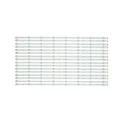 ES-284, SONY KDL-65W855C LED TRAKE
