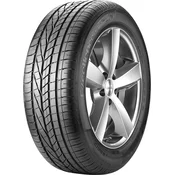 Goodyear Excellence ROF ( 275/35 R20 102Y XL *, z letvijo za zascito platisca (MFS), runflat )