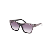 Guess Naocare za sunce GU 00113 05B