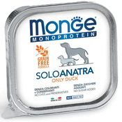 Monge Monoprotein Patka Pašteta 150 g
