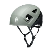 Čelada Black Diamond CAPITAN E, tundra (S/M)