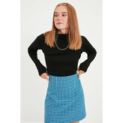 Ženski puli Trendyol Knitted
