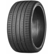 Unigrip Lateral Force Sport ( 315/35 R21 111Y XL)