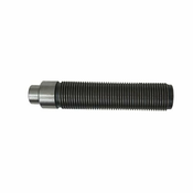 Os za centrirne stroje, 40mm