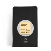 Kenija Ibutiti Estate AA | Filter 1 kg