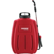 Raider RD-BKMD03 Prskalica 098102, 12V, 8Ah, 16l