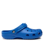 Natikači Crocs Classic 10001 Modra