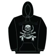 Motörhead March or Die Black L Kapuco