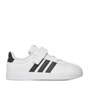 Superge adidas CEO-STREETTALK EL C JQ6144 Bela