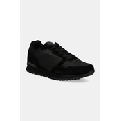 BOSS PATIKE PARKOUR L RUNN SDNYT ZA MUŠKARCE