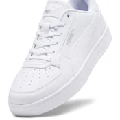 PUMA   CAVEN 2.0 PATIKE ZA MUŠKARCE