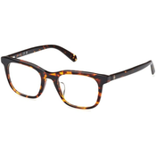 Guess GU50092-H 052 ONE SIZE (50) Havana/Kristalna