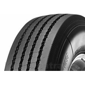 Pirelli FR 25 11/0 R22.5 148L Ljetne teretne pneumatike