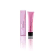 Gardj Europe Sensitive Gel 15 ml