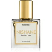 Nishane Tuberóza parfumski ekstrakt uniseks 15 ml