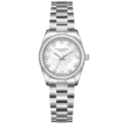 RUČNI SAT LEE COOPER LC08155.320