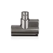 INF Združljiva električna krtača za odstranjevanje pršic za sesalnike Dyson V6, (5000286259)